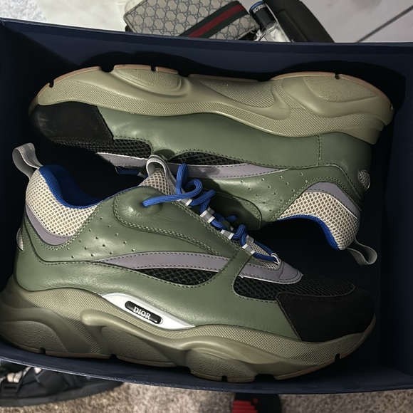 Dior/b22 - Picture 4 of 4